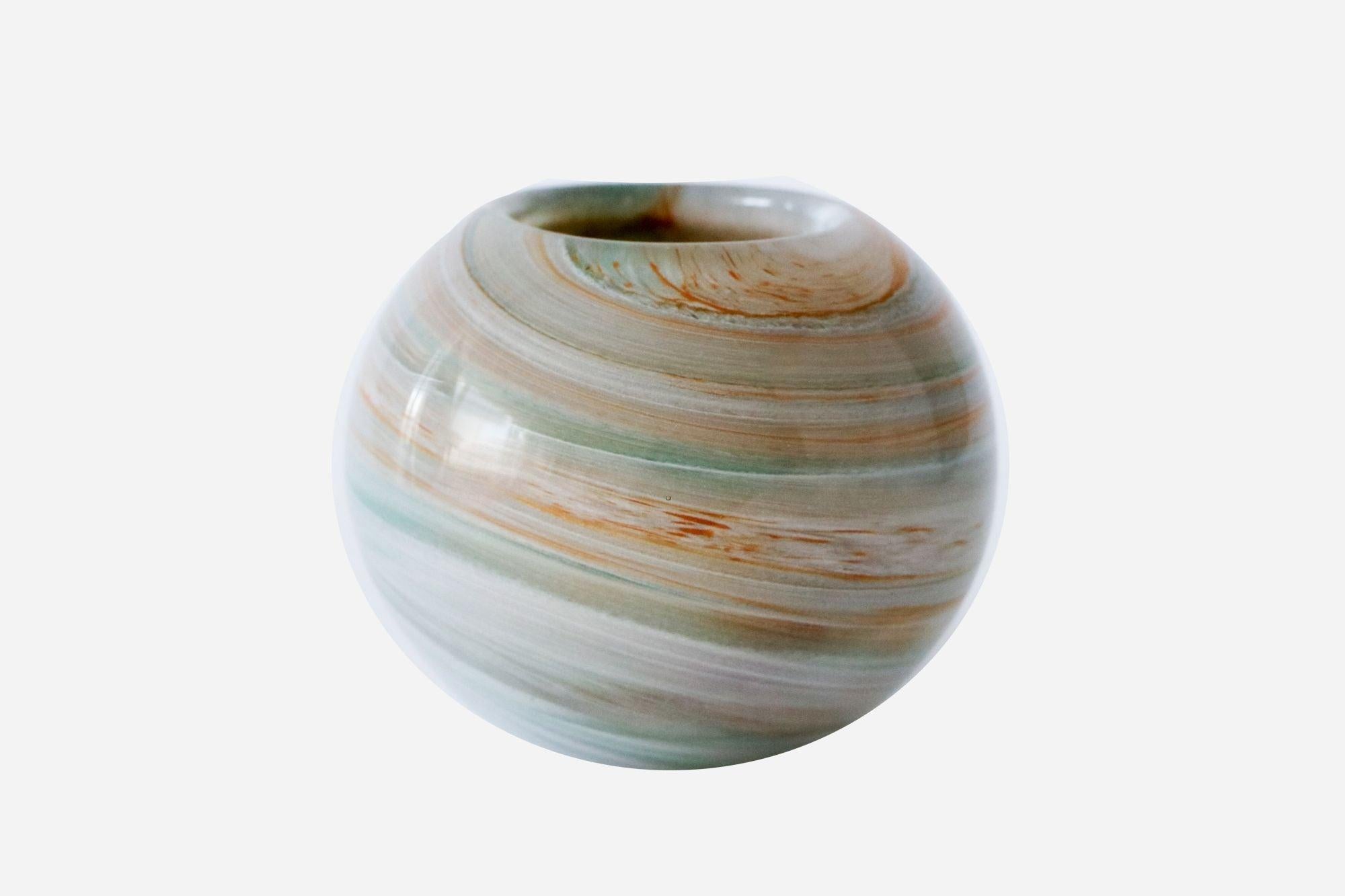 Space Jüpiter Mumluk