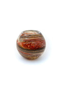 Space Mars Mumluk