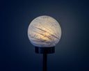 Space Neptün Lambader
