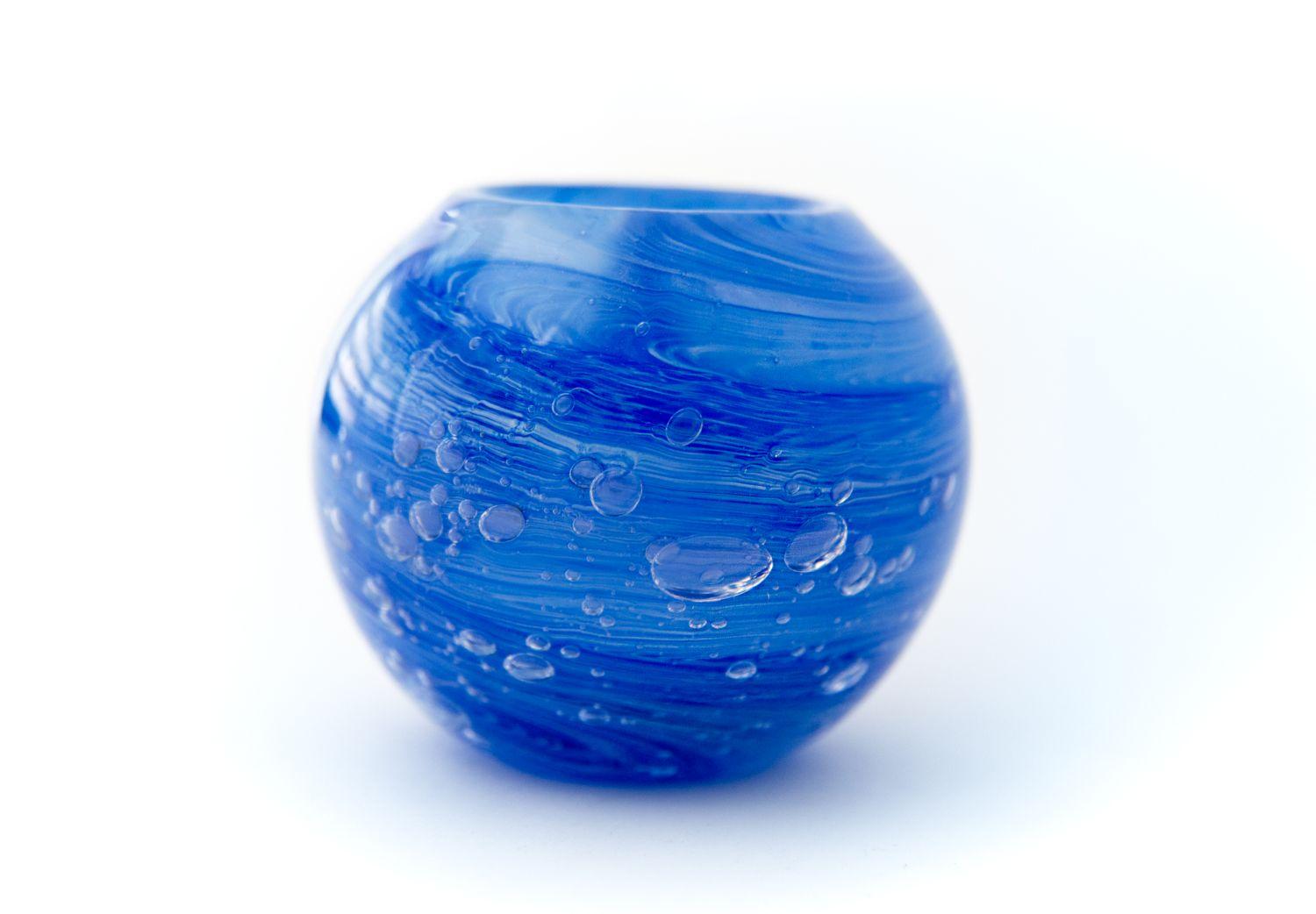 Space Uranüs Mumluk