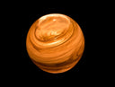 Space Venüs Mumluk