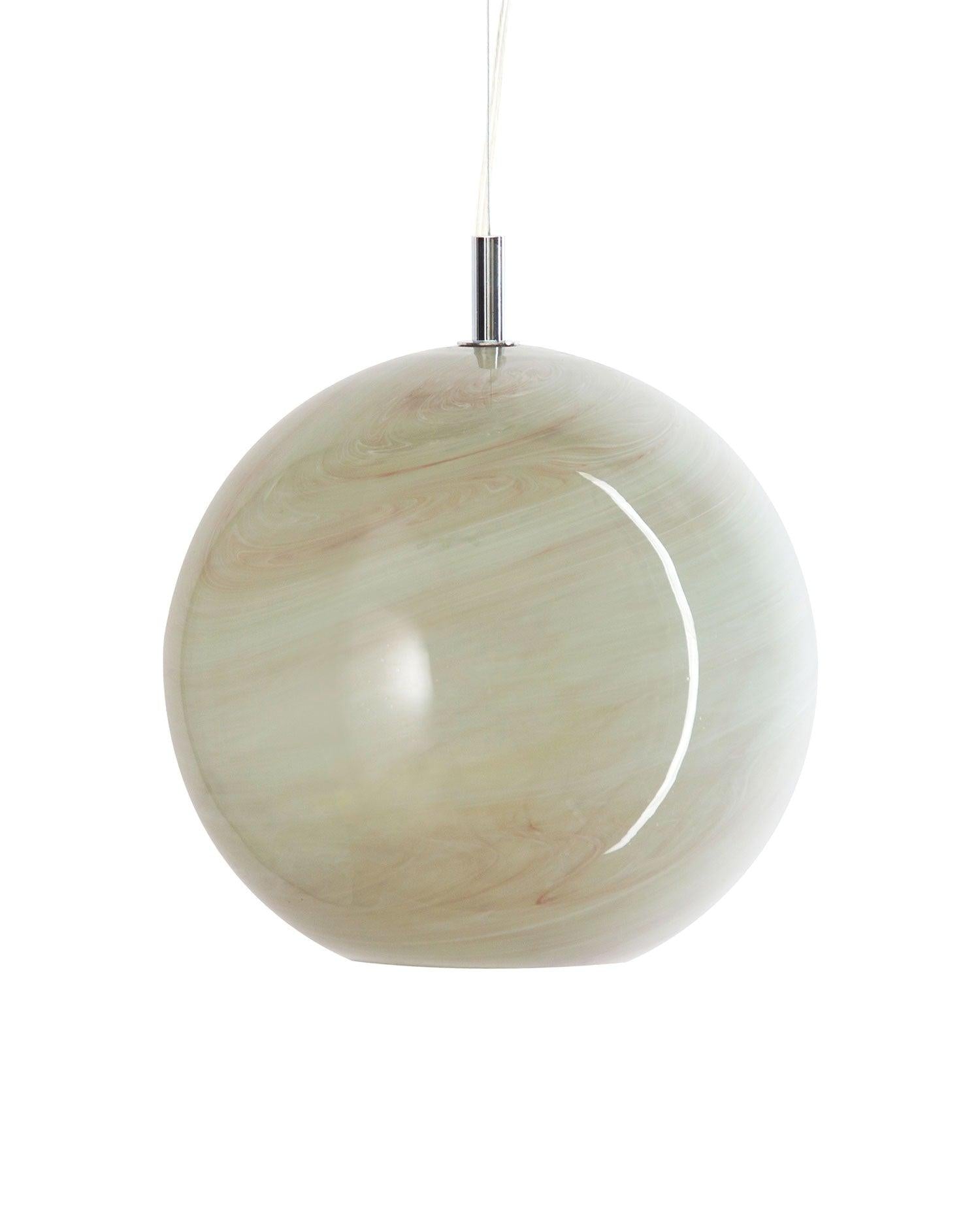 Space Venüs Sarkıt Aydınlatma