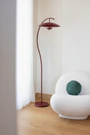 Space Bordo Lambader