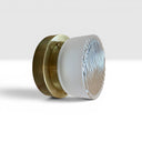 Spartan Led Aplik