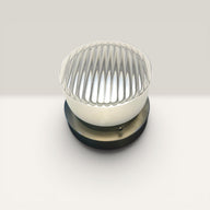 Spartan Led Aplik-Aplik-Rones Design-NowShopFun