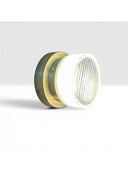 Spartan Led Aplik