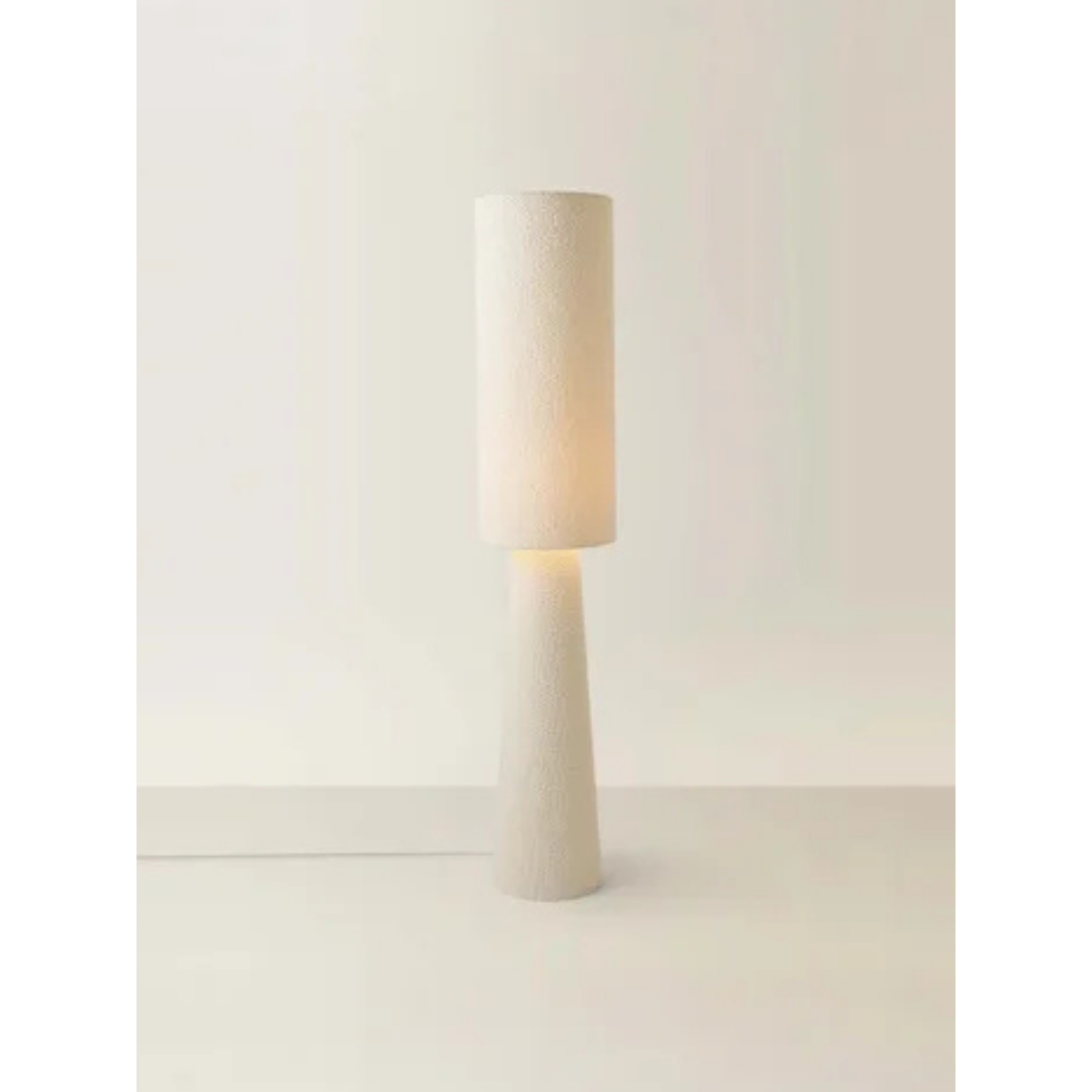 Spello Bukle Lambader