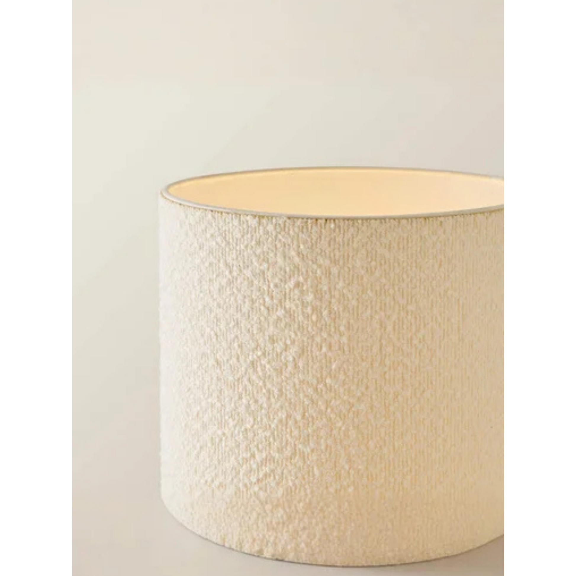 Spello Bukle Lambader