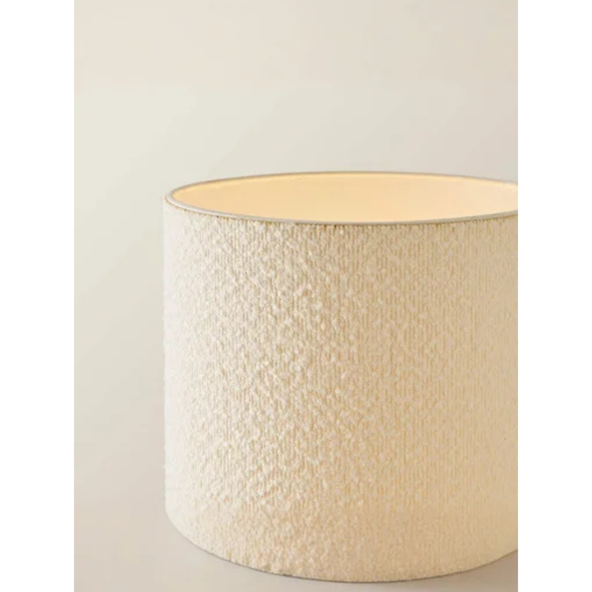 Spello Bukle Lambader