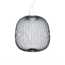 Spokes 2 Led Ambient Antrasit Sarkıt Aydınlatma
