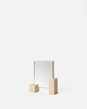 Square Ayna