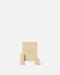 Square Ayna-Ayna-Das Pieces-Sarı-NowShopFun