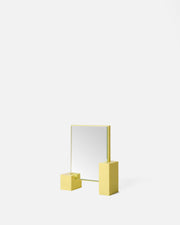 Square Ayna