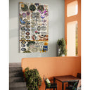 Stamp Tablo