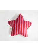 Star Pop Pillow Yastık