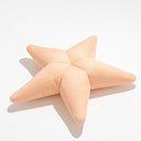 Starfish Havuz, Deniz Ve Dış Mekan Pufu | Bahçe Kullanımına Uygun Puf Minder