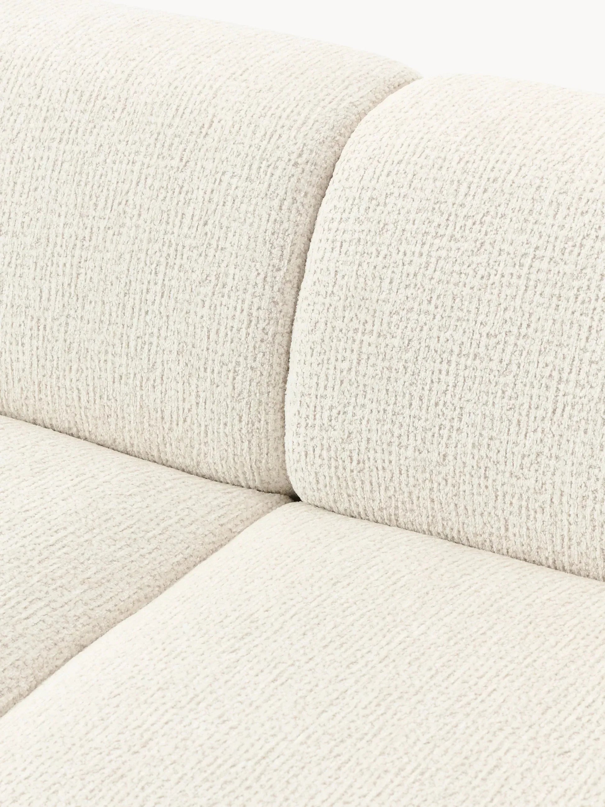 Stella Modüler Kanepe – Şönil, 2-3 Kişilik