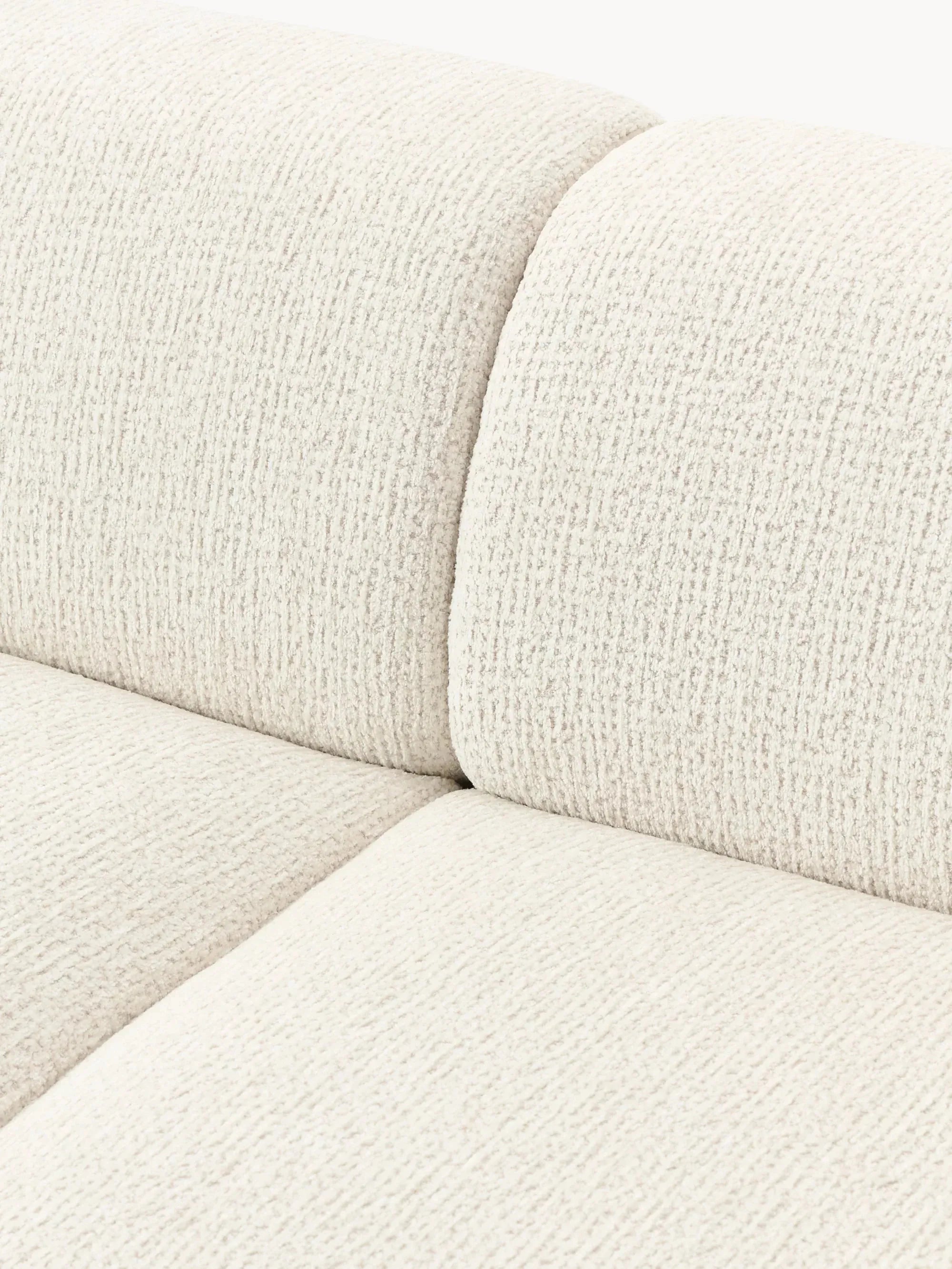 Stella Modüler Kanepe – Şönil, 2-3 Kişilik