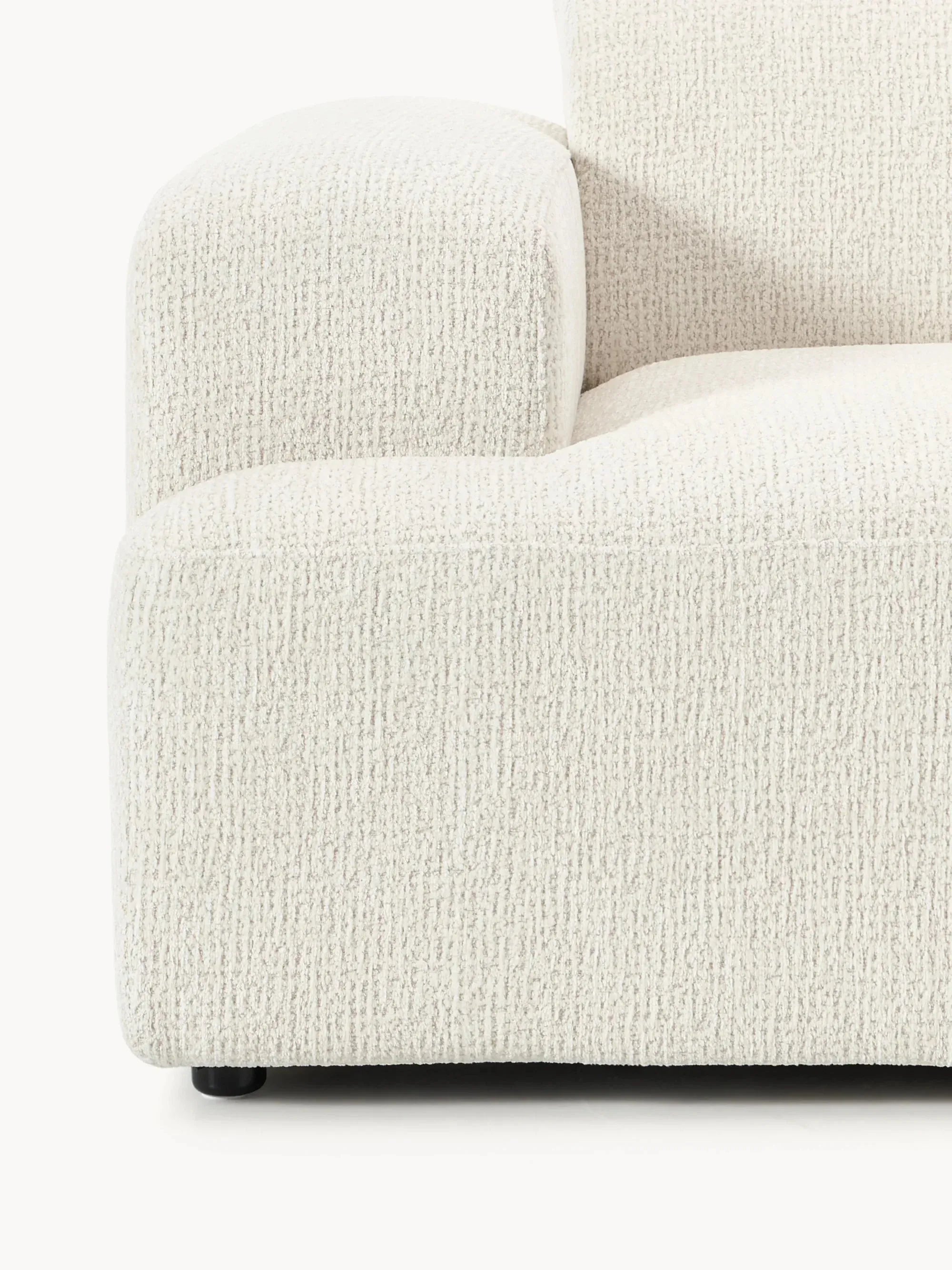 Stella Modüler Kanepe – Şönil, 2-3 Kişilik