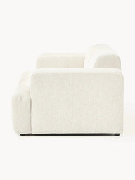 Stella Modüler Kanepe – Şönil, 2-3 Kişilik-Koltuk-Innature Home-Hardal-NowShopFun