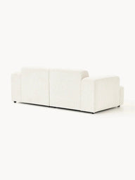 Stella Modüler Kanepe – Şönil, 2-3 Kişilik-Koltuk-Innature Home-Hardal-NowShopFun