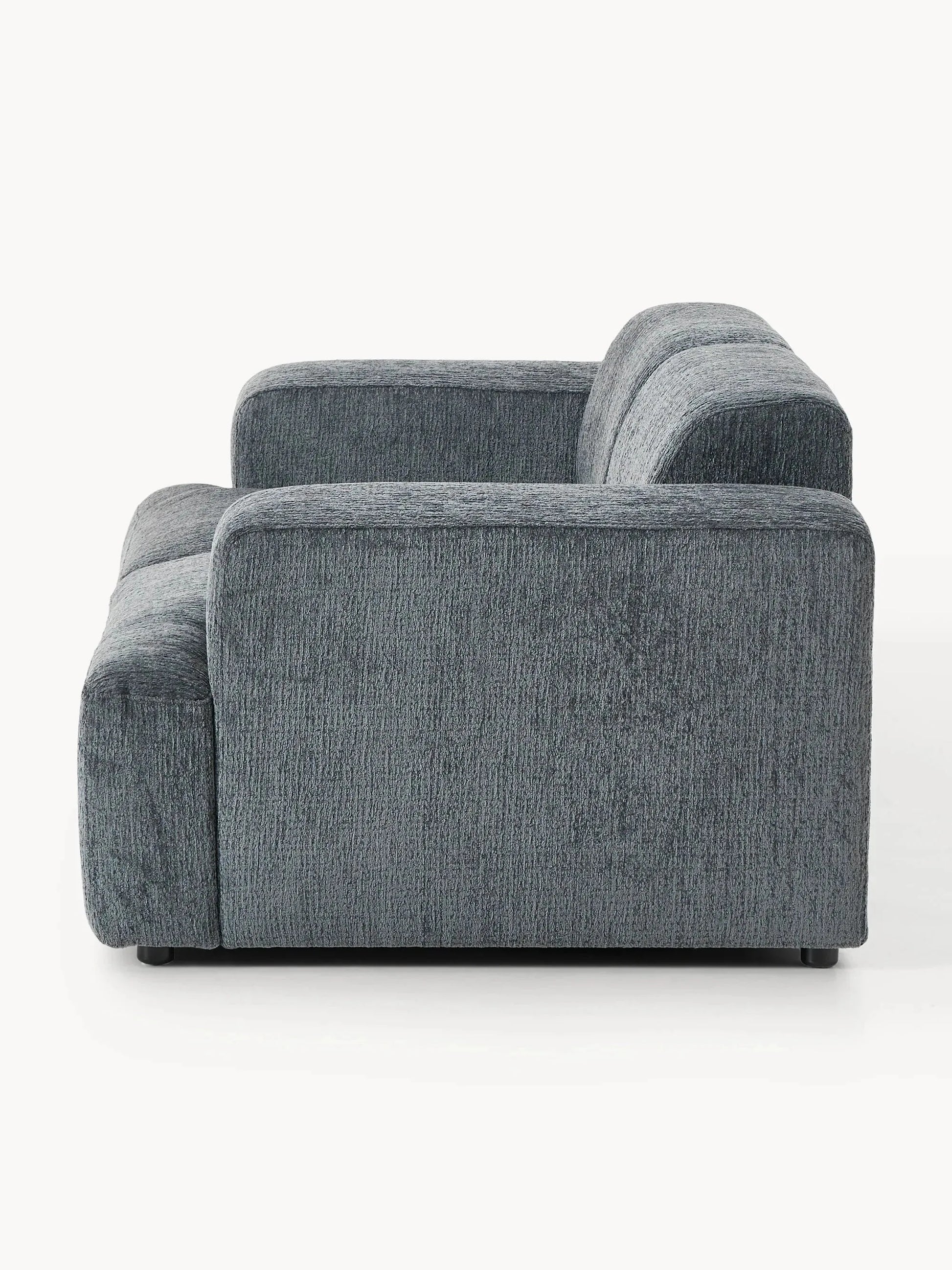 Stella Modüler Kanepe – Şönil, 2-3 Kişilik