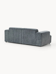 Stella Modüler Kanepe – Şönil, 2-3 Kişilik-Koltuk-Innature Home-Hardal-NowShopFun