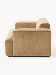 Stella Modüler Kanepe – Şönil, 2-3 Kişilik-Koltuk-Innature Home-Hardal-NowShopFun