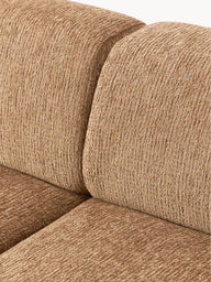 Stella Modüler Kanepe – Şönil, 3-4 Kişilik-Koltuk-Innature Home-Kırık Beyaz-NowShopFun