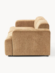 Stella Modüler Kanepe – Şönil, 3-4 Kişilik-Koltuk-Innature Home-Kırık Beyaz-NowShopFun