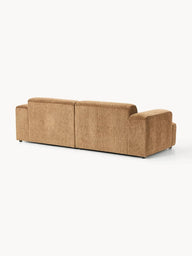 Stella Modüler Kanepe – Şönil, 3-4 Kişilik-Koltuk-Innature Home-Kırık Beyaz-NowShopFun