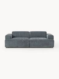 Stella Modüler Kanepe – Şönil, 3-4 Kişilik-Koltuk-Innature Home-Kırık Beyaz-NowShopFun