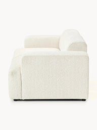 Stella Modüler Kanepe – Şönil, 3-4 Kişilik-Koltuk-Innature Home-Kırık Beyaz-NowShopFun