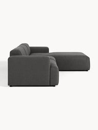 Stella Modüler Köşe Kanepe – Keten Döşemeli 4-5 Kişilik-Köşe Koltuk-Innature Home-Sağ Köşe-Açık Bej-NowShopFun
