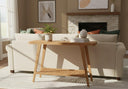 Stilla Dresuar