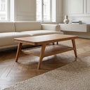 Stilla Sehpa