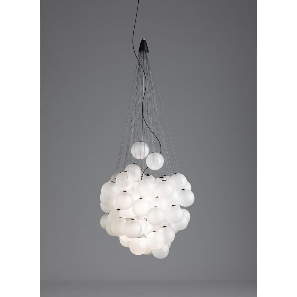 Stochastic Sarkıt Avize 72li