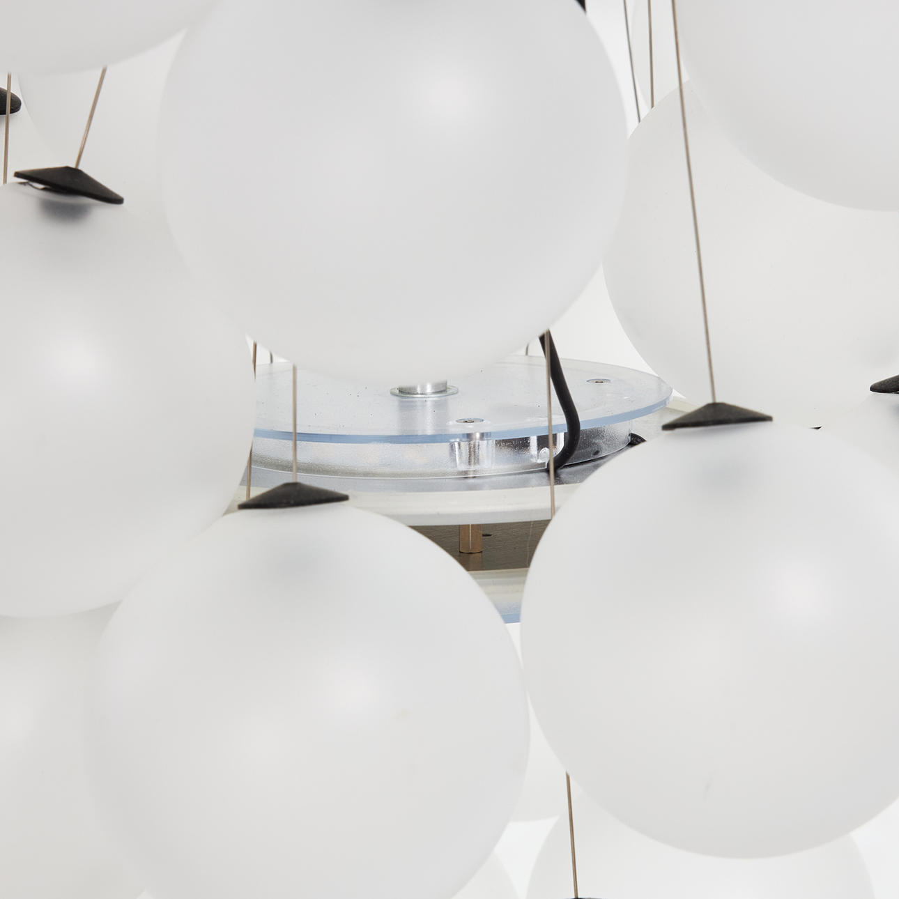 Stochastic Sarkıt Avize 72li