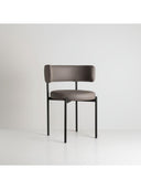 Stockholm Sandalye 4'lü Set