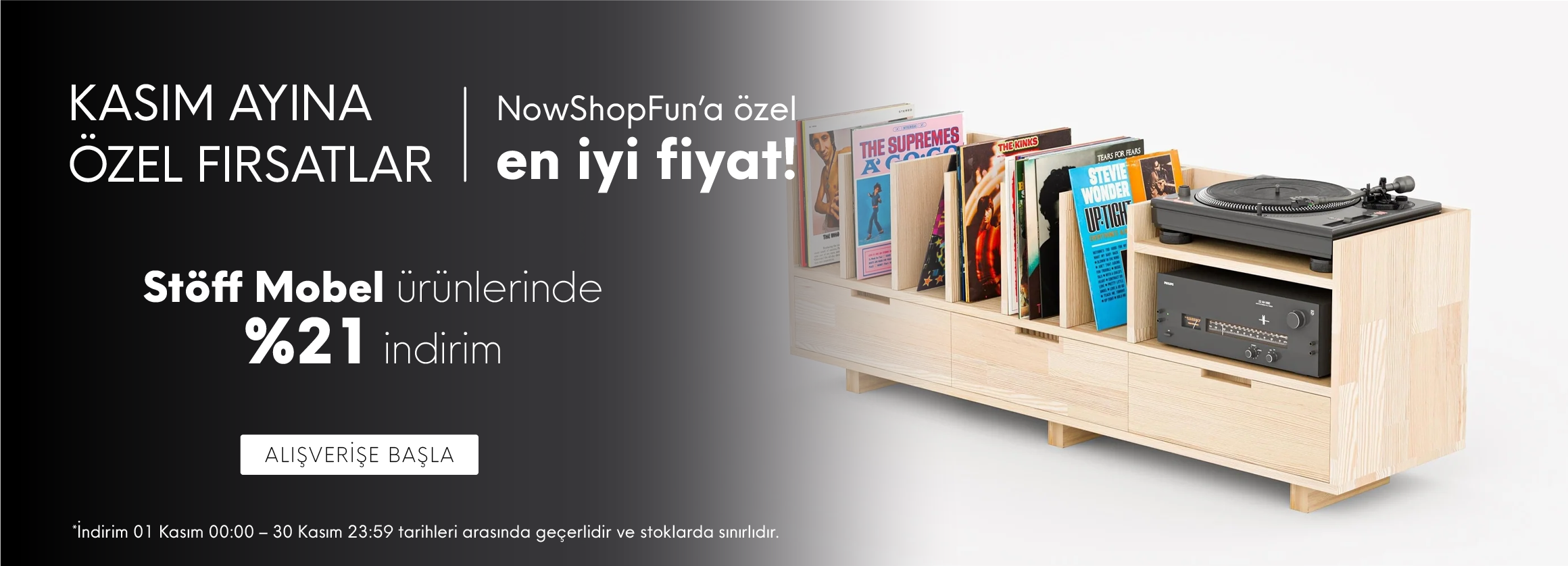 nowshopfun
