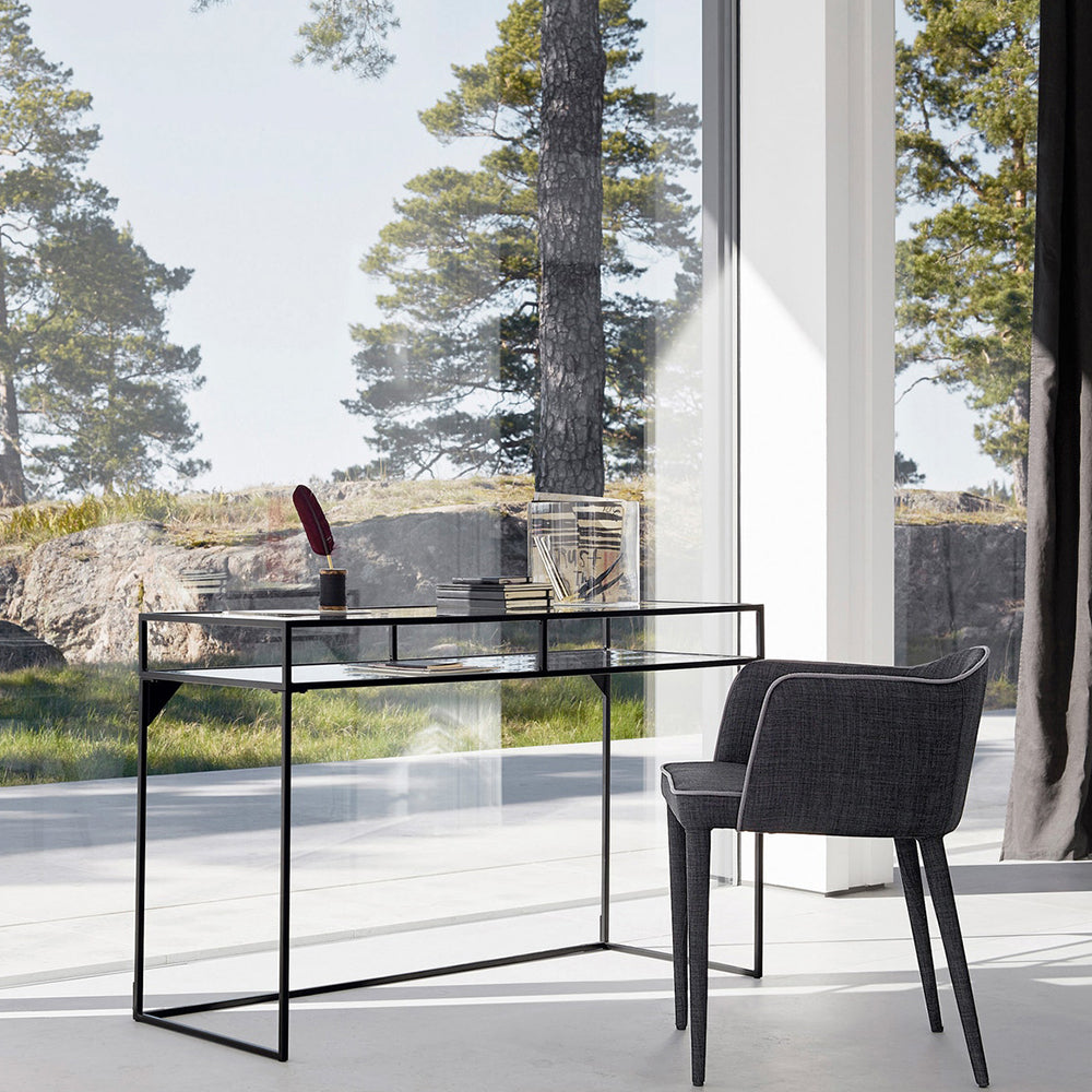 Stolk Metal Çalışma Masası