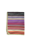 Stripe Symphony Masa Örtüsü