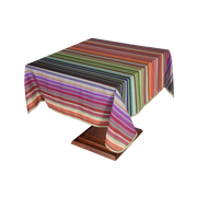 Stripe Symphony Masa Örtüsü
