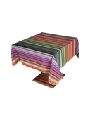 Stripe Symphony Masa Örtüsü