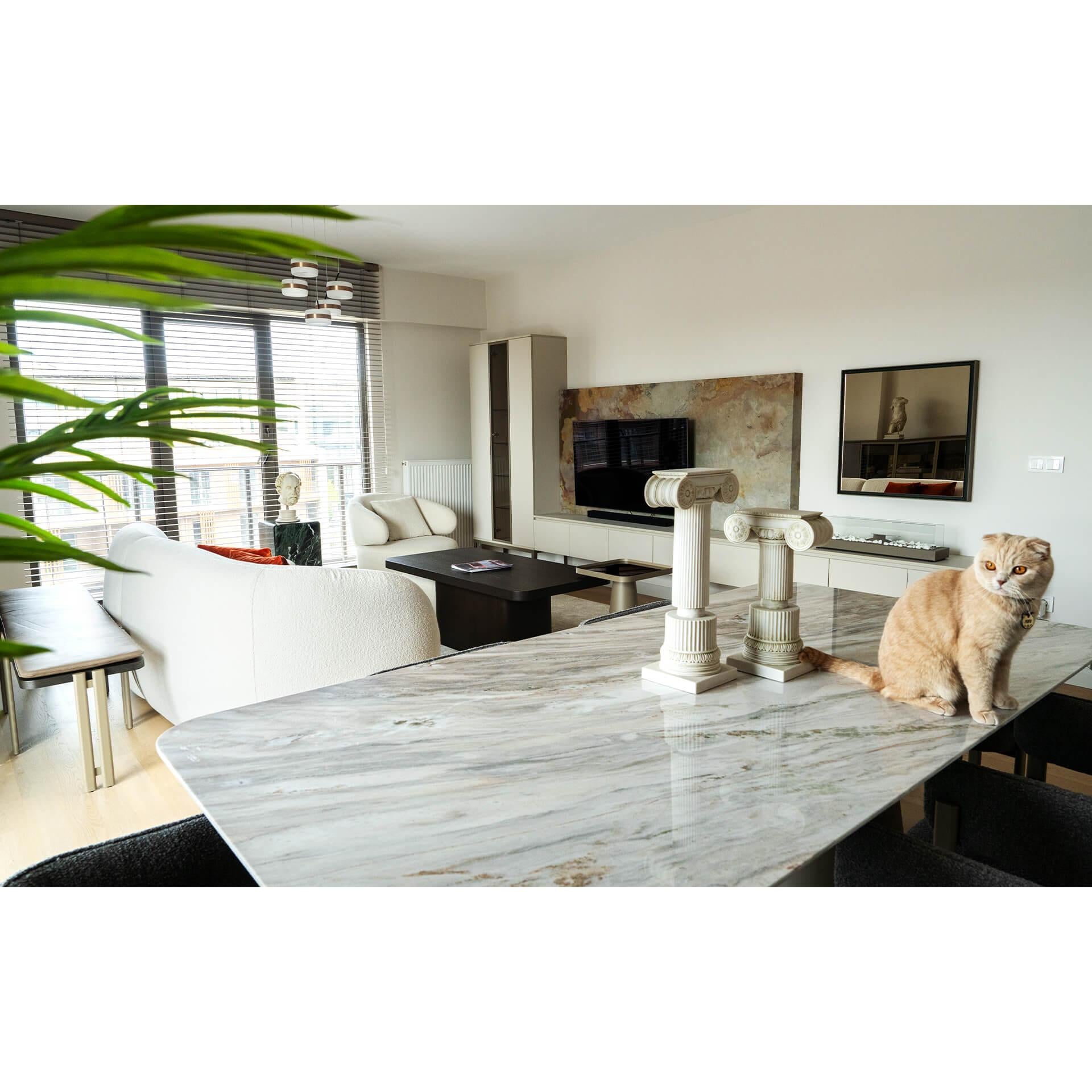 Sui̇ Raf Ve Depolama Ünitesi