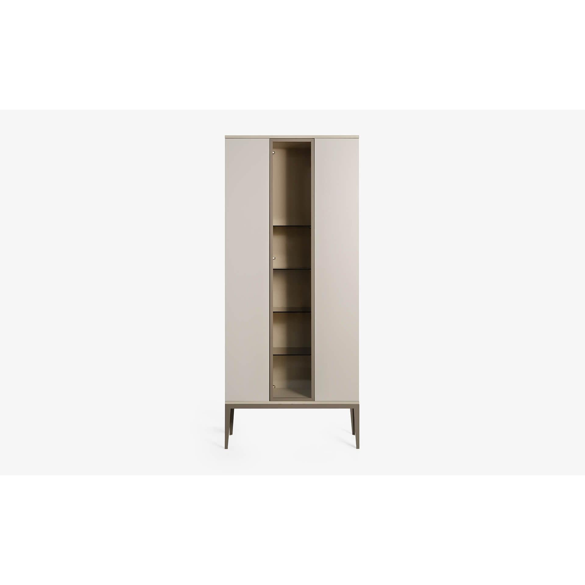 Sui̇ Raf Ve Depolama Ünitesi