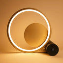 Suites Led Masa Lambası