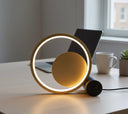 Suites Led Masa Lambası