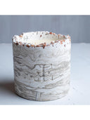 Sun And Fig Taşlı - Grand Mum (750 G)
