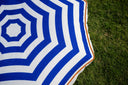 Sun Umbrella Havuz Pufu